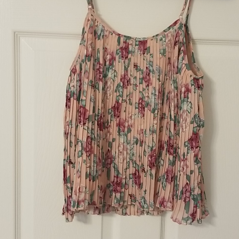 Tank top - Picture 3 of 7